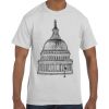 Authentic T-Shirt Thumbnail