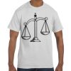 Authentic T-Shirt Thumbnail