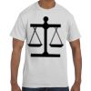 Authentic T-Shirt Thumbnail