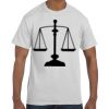 Authentic T-Shirt Thumbnail