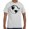 Authentic T-Shirt Thumbnail