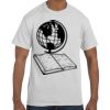 Authentic T-Shirt Thumbnail