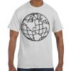 Authentic T-Shirt Thumbnail