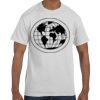 Authentic T-Shirt Thumbnail