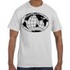 Authentic T-Shirt Thumbnail