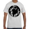 Authentic T-Shirt Thumbnail