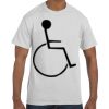 Authentic T-Shirt Thumbnail