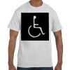 Authentic T-Shirt Thumbnail