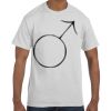 Authentic T-Shirt Thumbnail