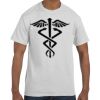 Authentic T-Shirt Thumbnail
