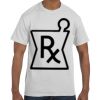 Authentic T-Shirt Thumbnail