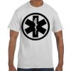 Authentic T-Shirt Thumbnail