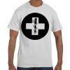 Authentic T-Shirt Thumbnail