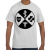 Authentic T-Shirt Thumbnail