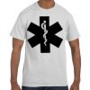 Authentic T-Shirt Thumbnail