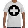 Authentic T-Shirt Thumbnail