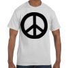 Authentic T-Shirt Thumbnail