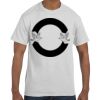 Authentic T-Shirt Thumbnail