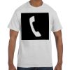 Authentic T-Shirt Thumbnail
