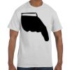 Authentic T-Shirt Thumbnail