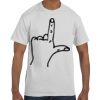 Authentic T-Shirt Thumbnail
