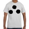 Authentic T-Shirt Thumbnail
