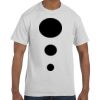 Authentic T-Shirt Thumbnail