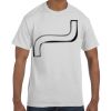 Authentic T-Shirt Thumbnail