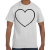 Authentic T-Shirt Thumbnail