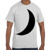 Authentic T-Shirt Thumbnail