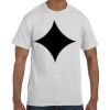 Authentic T-Shirt Thumbnail