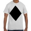 Authentic T-Shirt Thumbnail