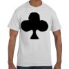 Authentic T-Shirt Thumbnail