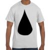 Authentic T-Shirt Thumbnail
