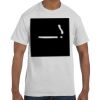 Authentic T-Shirt Thumbnail