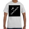 Authentic T-Shirt Thumbnail