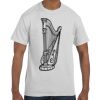 Authentic T-Shirt Thumbnail