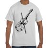 Authentic T-Shirt Thumbnail