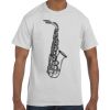 Authentic T-Shirt Thumbnail