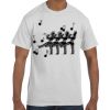 Authentic T-Shirt Thumbnail