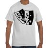 Authentic T-Shirt Thumbnail