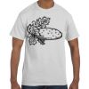 Authentic T-Shirt Thumbnail