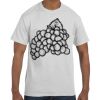 Authentic T-Shirt Thumbnail