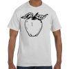 Authentic T-Shirt Thumbnail