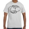Authentic T-Shirt Thumbnail