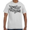Authentic T-Shirt Thumbnail