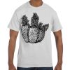 Authentic T-Shirt Thumbnail