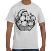 Authentic T-Shirt Thumbnail