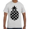 Authentic T-Shirt Thumbnail