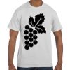 Authentic T-Shirt Thumbnail